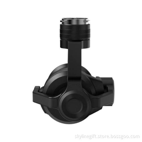 DJI ZENMUSE X5S 5.2K camera for DJI inspire 2 or M600 Pro